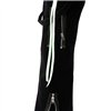 Pantalons Femme FUSE Noir / Vert