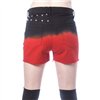 Shorts Femme GAIA Noir