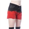 Shorts Femme GAIA Noir