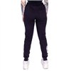 Pantalons Femme GARDEN SKULL Noir