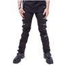 Pantalons Homme GIDEON Noir