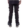 Pantalons Homme GIDEON Noir