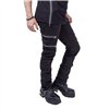 Pantalons Homme GIDEON Noir