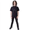 Pantalons Homme GIDEON Noir