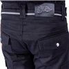 Pantalons Homme HADRIEN Noir