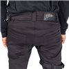 Pantalons Homme HAWTHORNE Noir