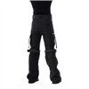 Pantalons Femme HONOR Noir
