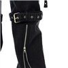 Pantalons Femme HONOR Noir