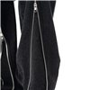 Pantalons Femme HONOR Noir