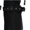 Pantalons Femme HONOR Noir