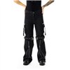 Pantalons Femme HONOR 