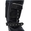 Pantalons Femme HONOR 