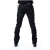 Pantalons Homme HUDSON Noir