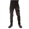 Pantalons Homme ICEBREAKER Noir