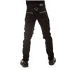 Pantalons Homme ICEBREAKER Noir