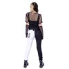 Pantalons Femme INSANE Noir