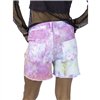 Shorts Femme IRIS 