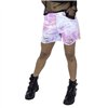 Shorts Femme IRIS 