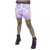 Shorts Femme IRIS 