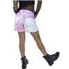 Shorts Femme IRIS 