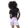 Shorts Femme IRIS 