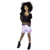Shorts Femme IRIS 