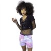 Shorts Femme IRIS 