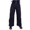 Pantalons Femme JETTA Noir