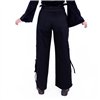 Pantalons Femme JETTA Noir
