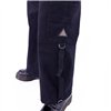 Pantalons Femme JETTA Noir