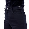 Pantalons Femme JETTA Noir