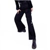 Pantalons Femme JETTA Noir