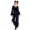 Pantalons Femme JETTA Noir