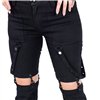 Pantalons Femme JULANE Noir