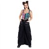 Pantalons Femme JOSIE Noir