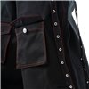 Pantalons Femme JAYCEE Noir