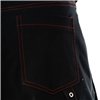 Pantalons Femme JAYCEE Noir