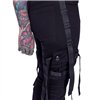 Pantalons Femme KAHLO Noir