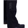 Pantalons Femme KAHLO Noir