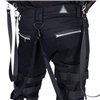 Pantalons Homme KAEDON Noir