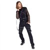 Pantalons Homme KAEDON Noir