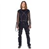 Pantalons Homme KAEDON Noir
