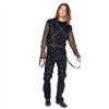 Pantalons Homme KAEDON Noir