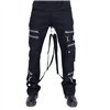 Pantalons Homme KANOA Noir