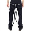 Pantalons Homme KANOA Noir
