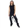Pantalons Homme KANOA Noir