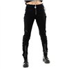 Pantalons Femme KONA Noir