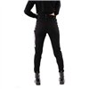 Pantalons Femme KONA Noir