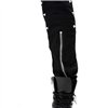 Pantalons Femme KONA Noir