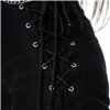 Pantalons Femme KONA Noir